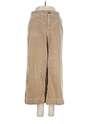 Ann Taylor LOFT Casual Pants (view 1)