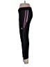 Adidas Black Active Pants Size L - photo 5