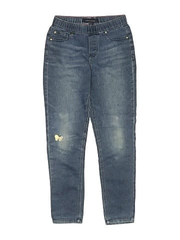 Tommy Hilfiger Jeans (view 1)