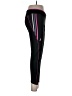 Adidas Black Active Pants Size L - photo 4