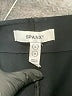 SPANX Black Dress Pants Size L - photo 7