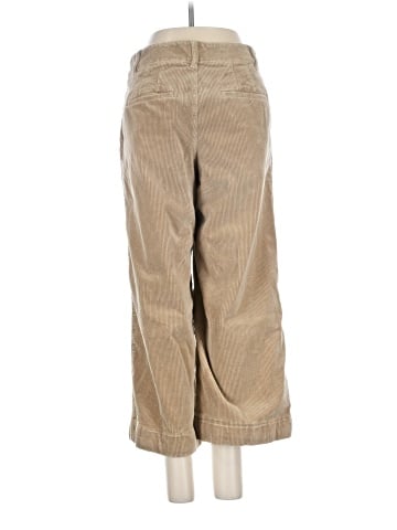 Ann Taylor LOFT Casual Pants (view 2)