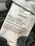 Under Armour 100% Polyester Gray Fleece Size S - photo 7