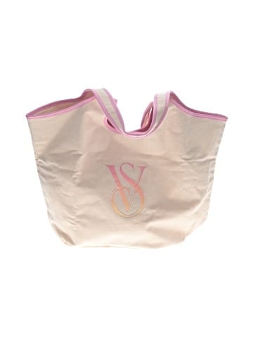Victoria's Secret Tote (view 1)