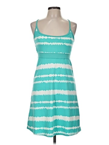 Lola Casual Dress (view 1)