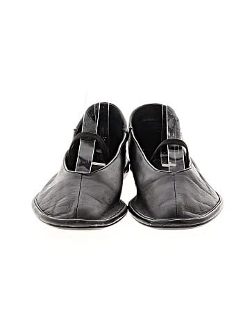 Zara Flats (view 2)
