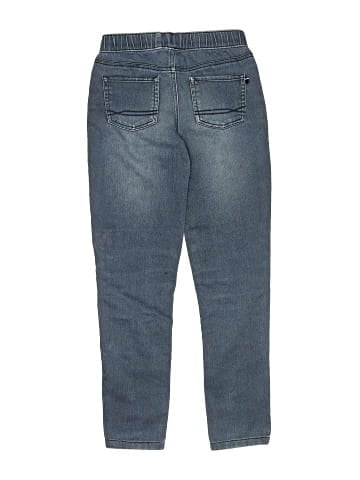 Tommy Hilfiger Jeans (view 2)