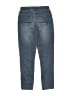 Tommy Hilfiger Hearts Blue Jeans Size 10 - photo 2
