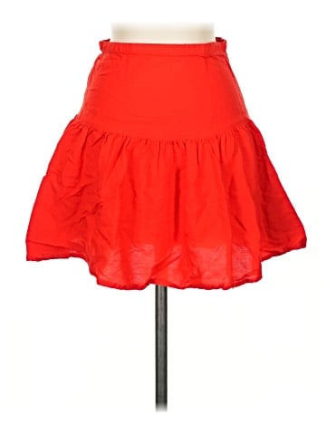 H&M Casual Skirt (view 1)