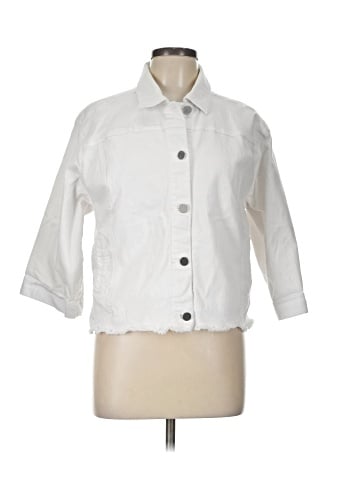 Rafaella Jacket (view 1)