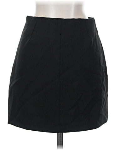 Zara Casual Skirt (view 2)
