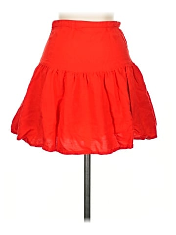 H&M Casual Skirt (view 2)