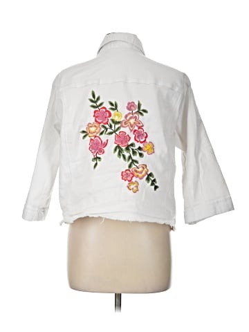 Rafaella Jacket (view 2)