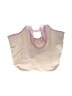Victoria's Secret Ivory Tote One size - photo 3