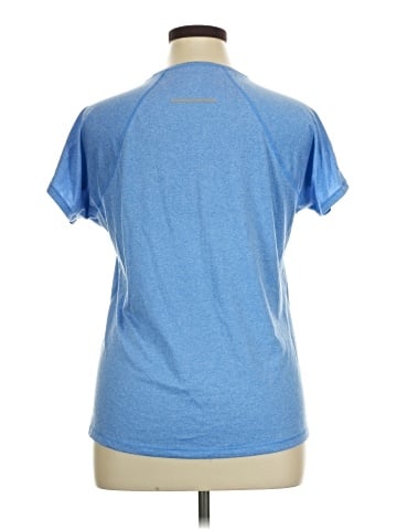 Eastern Mountain Sports Active T-Shirt (view 2)