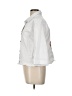 Rafaella White Jacket Size L - photo 5
