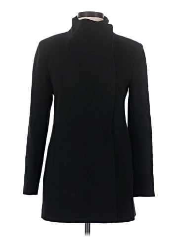 Fleurette Coat (view 1)