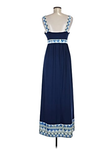 INC International Concepts Casual Dress (view 2)