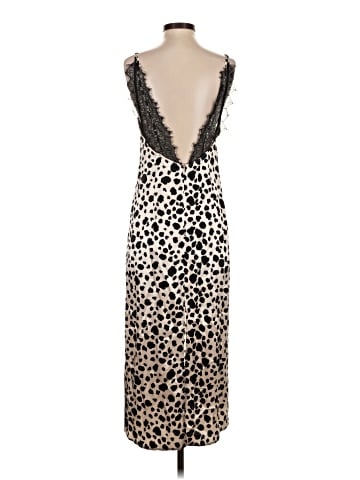 By Anthropologie Casual Dress (view 2)