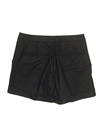 Zara Basic Shorts (view 2)