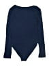 MANGOPOP Collection Blue Bodysuit Size S - photo 2