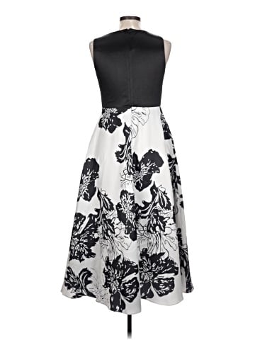 JJ's House Cocktail Dress (view 2)