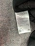 Escada Solid Black Dress Pants Size EU 38 / US 8 - photo 8