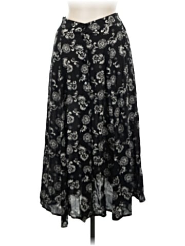 krush Casual Skirt (view 1)