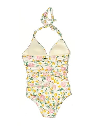 Victoria's Secret One Piece Swimsuit (view 2)