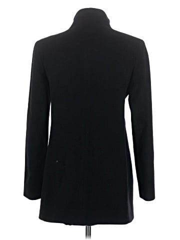Fleurette Coat (view 2)