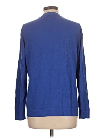 Lands' End Cardigan (view 2)