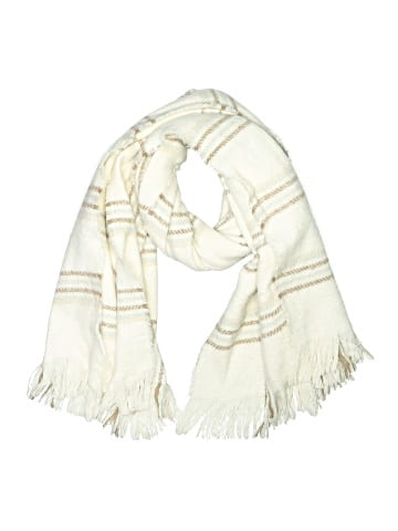 A New Day Scarf (view 1)