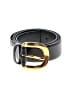 Zara Black Belt Size M - photo 1