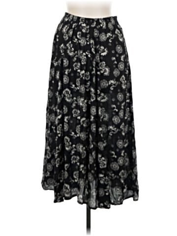 krush Casual Skirt (view 2)