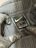 Nike Solid Black Casual Pants Size S (kids) - photo 3