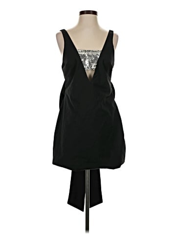 If by Sea Cocktail Dress (view 1)
