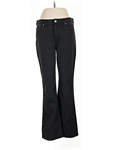 Lauren Jeans Co. Jeans (view 1)