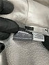 Puma Silver Sweatshirt Size L - photo 7