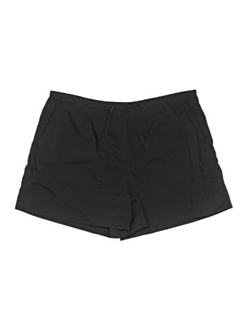 Lululemon Athletica Athletic Shorts (view 1)