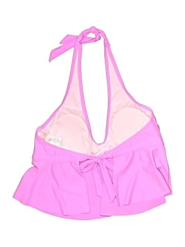 MYNAH Swimsuit Top (view 2)