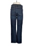 Veronica Beard Jeans Blue Jeans Size 26 waist - photo 2