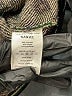Ted Baker London Floral Green Pullover Sweater Size 2 (0) - photo 8