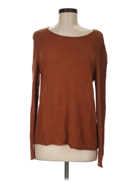 Chico's Pullover Sweater (view 1)