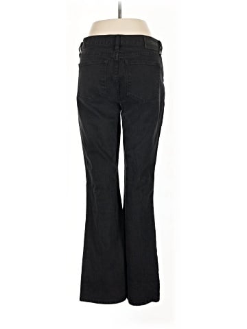 Lauren Jeans Co. Jeans (view 2)