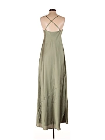 Show Me Your Mumu Casual Dress (view 2)