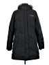 Columbia 100% Polyester Black Snow Jacket Size M - photo 1