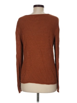 Chico's Pullover Sweater (view 2)
