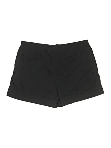 Lululemon Athletica Athletic Shorts (view 2)