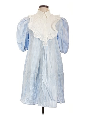 Vivetta Casual Dress (view 1)