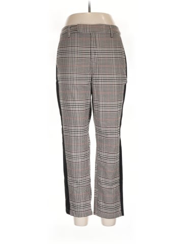 Who What Wear Casual Pants (view 1)